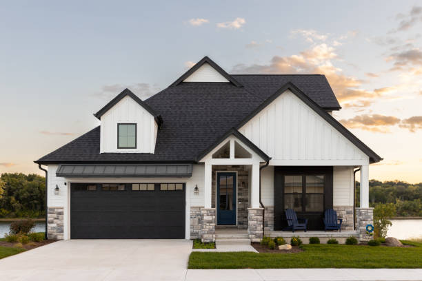 Best Wood Shake Roofing  in Poplar Plains, CT