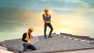 Best Skylight Installation and Repair  in Poplar Plains, CT